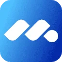 Mark Copy AI Coupon Codes